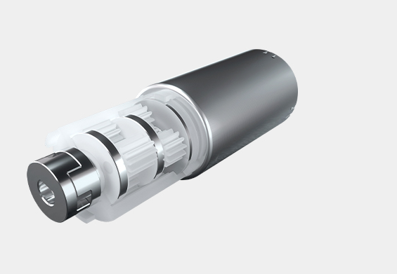 齒輪潤(rùn)滑脂