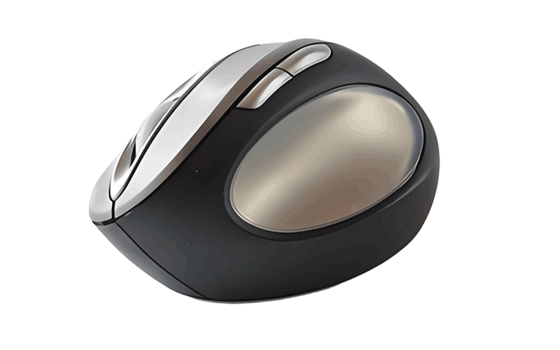 鼠標(biāo)滾輪潤(rùn)滑脂